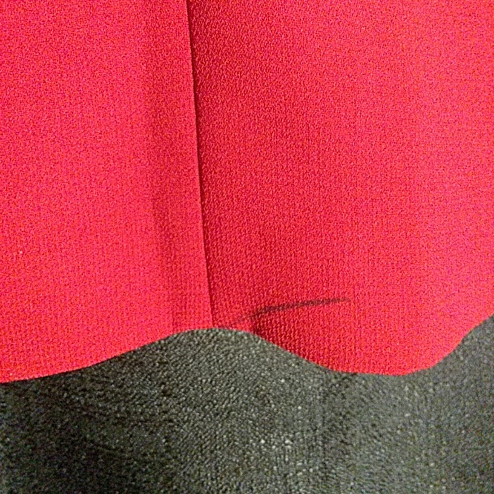 Dress - Picture 4 of 4